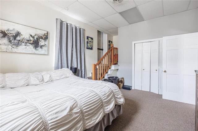40 S Main St, Canandaigua City, NY 14424 - photo 37
