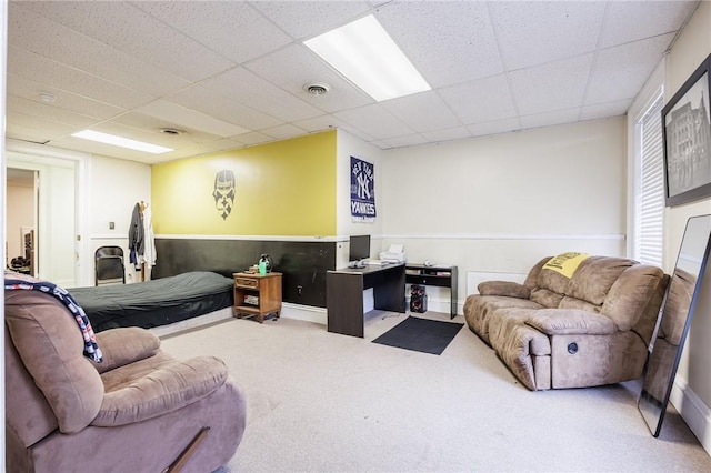 40 S Main St, Canandaigua City, NY 14424 - photo 41