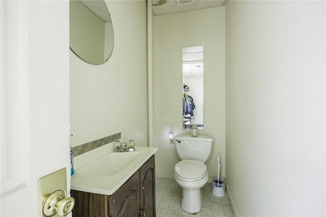 40 S Main St, Canandaigua City, NY 14424 - photo 44