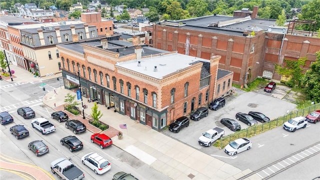 40 S Main St, Canandaigua City, NY 14424 - photo 48