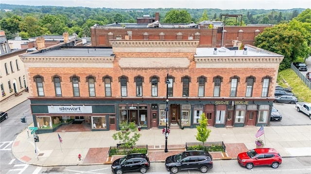 40 S Main St, Canandaigua City, NY 14424 - photo 49