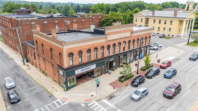 40 S Main St, Canandaigua City, NY 14424 - photo 50