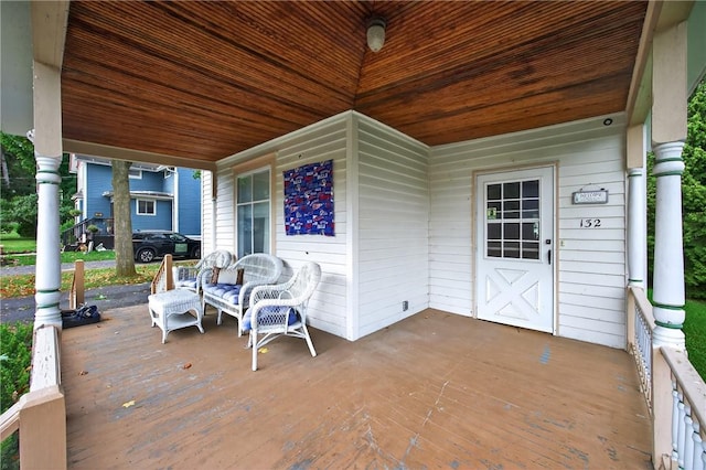 132 Ogden St, Milo, NY 14527 - photo 4
