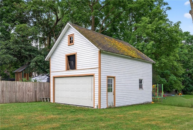 132 Ogden St, Milo, NY 14527 - photo 6