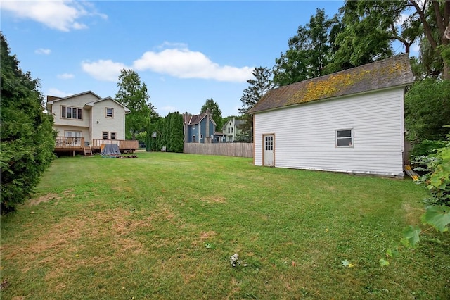132 Ogden St, Milo, NY 14527 - photo 7