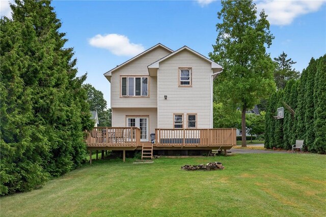 132 Ogden St, Milo, NY 14527 - photo 8