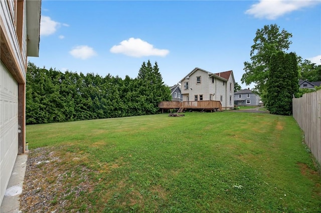 132 Ogden St, Milo, NY 14527 - photo 9