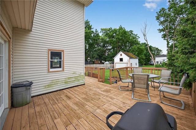 132 Ogden St, Milo, NY 14527 - photo 11