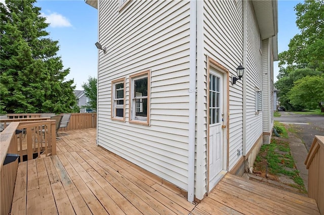 132 Ogden St, Milo, NY 14527 - photo 12