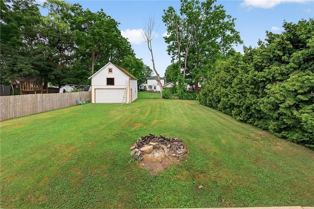 132 Ogden St, Milo, NY 14527 - photo 13