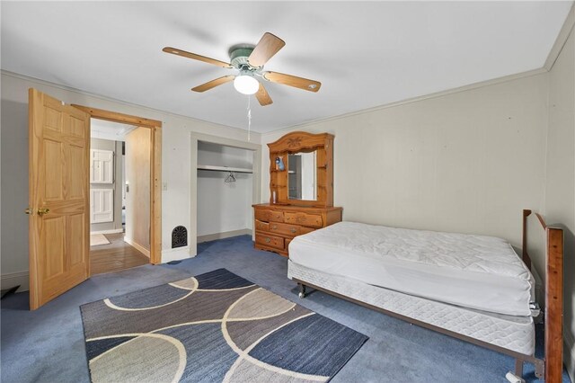 132 Ogden St, Milo, NY 14527 - photo 30
