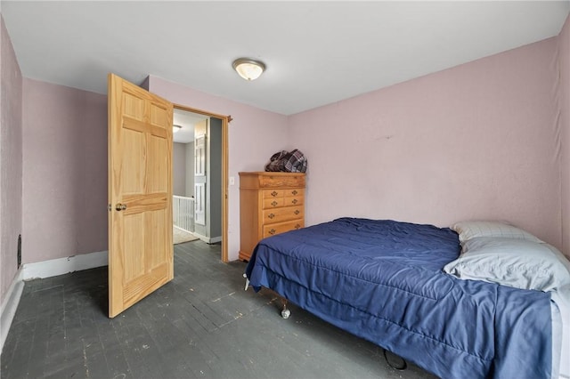 132 Ogden St, Milo, NY 14527 - photo 32