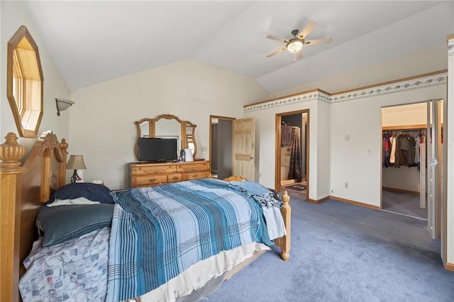 132 Ogden St, Milo, NY 14527 - photo 34