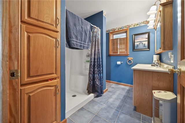 132 Ogden St, Milo, NY 14527 - photo 35