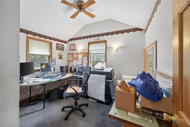 132 Ogden St, Milo, NY 14527 - photo 37