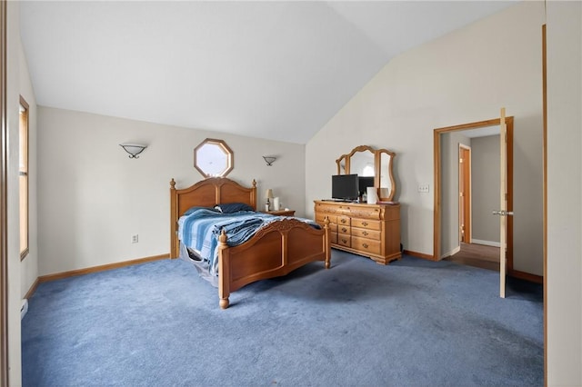 132 Ogden St, Milo, NY 14527 - photo 38
