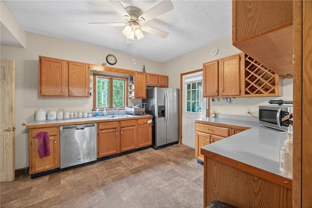 132 Ogden St, Milo, NY 14527 - photo 14