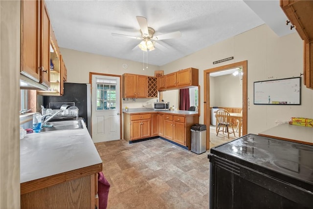 132 Ogden St, Milo, NY 14527 - photo 15