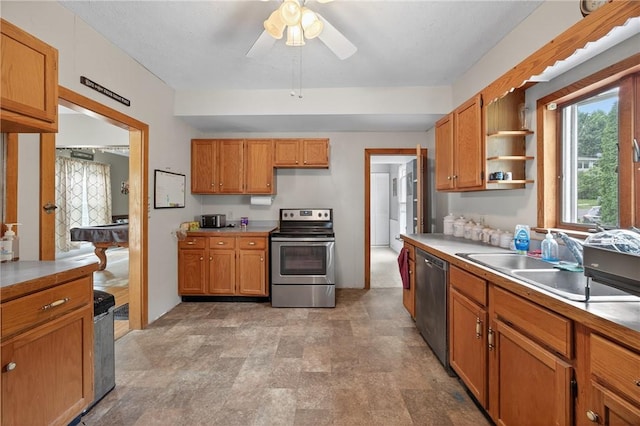 132 Ogden St, Milo, NY 14527 - photo 16