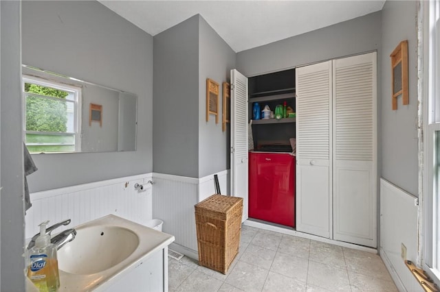 132 Ogden St, Milo, NY 14527 - photo 17
