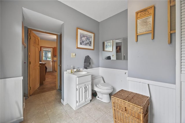 132 Ogden St, Milo, NY 14527 - photo 18