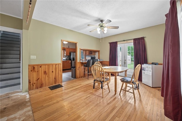 132 Ogden St, Milo, NY 14527 - photo 19