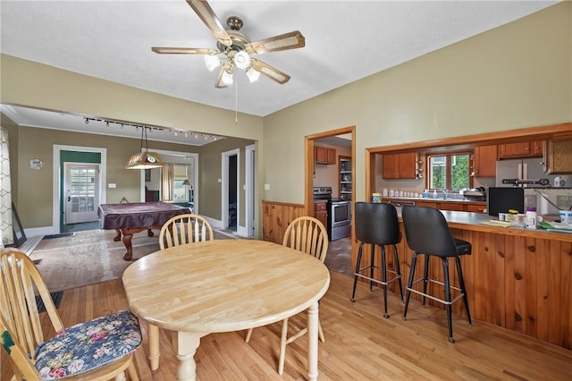132 Ogden St, Milo, NY 14527 - photo 20