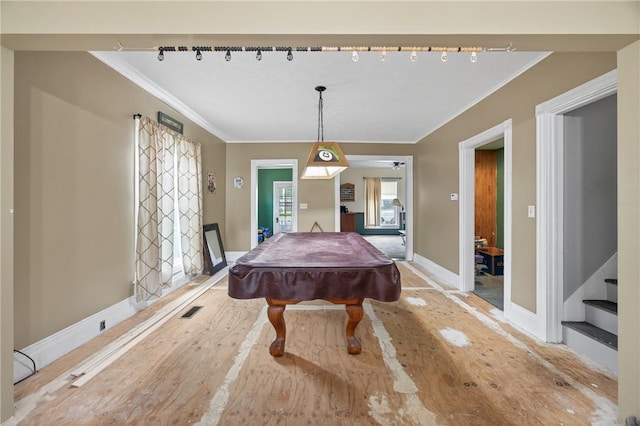 132 Ogden St, Milo, NY 14527 - photo 21