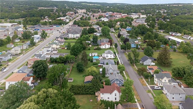 132 Ogden St, Milo, NY 14527 - photo 39
