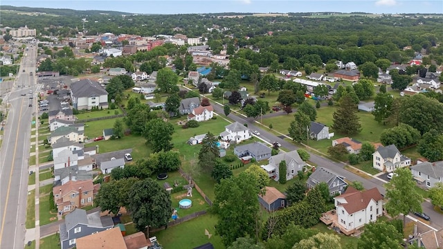 132 Ogden St, Milo, NY 14527 - photo 40