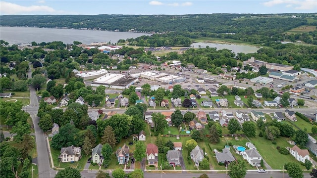 132 Ogden St, Milo, NY 14527 - photo 41