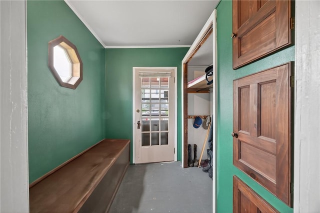132 Ogden St, Milo, NY 14527 - photo 24