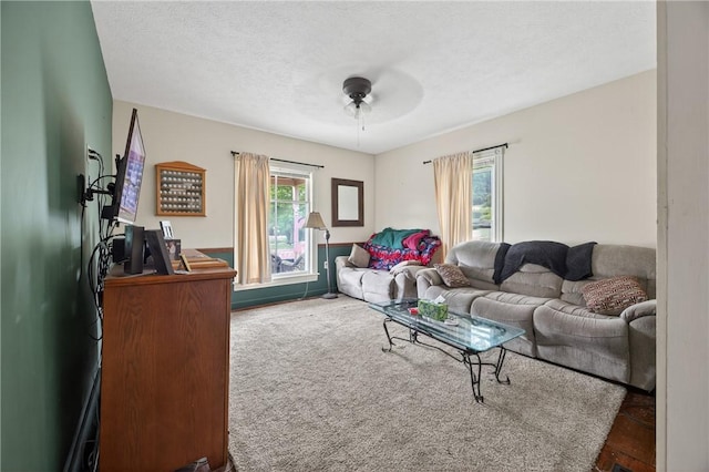 132 Ogden St, Milo, NY 14527 - photo 25