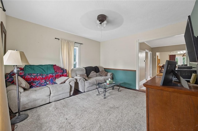 132 Ogden St, Milo, NY 14527 - photo 26