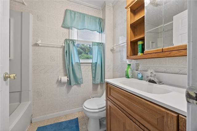 132 Ogden St, Milo, NY 14527 - photo 28