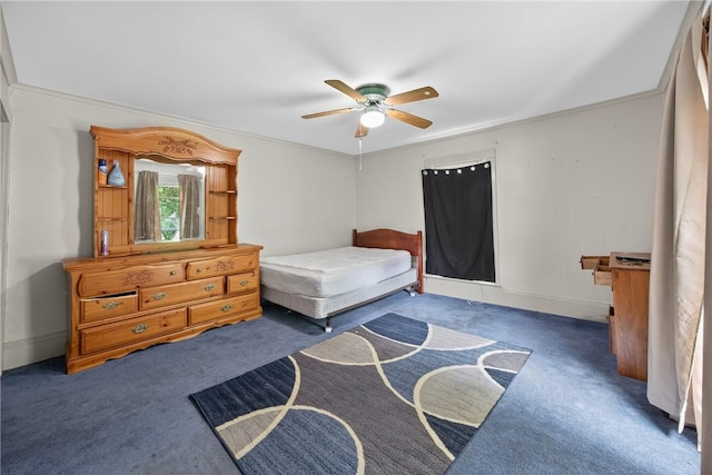 132 Ogden St, Milo, NY 14527 - photo 29