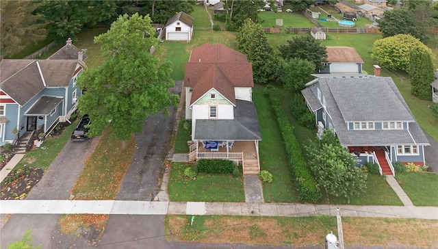 132 Ogden St, Milo, NY 14527 - photo 42