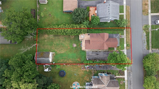 132 Ogden St, Milo, NY 14527 - photo 43