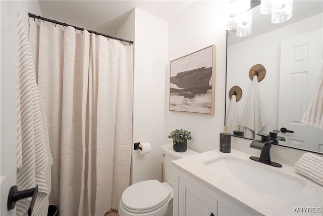 270 Buffalo Rd Unit 60, Aurora, NY 14052 - photo 30