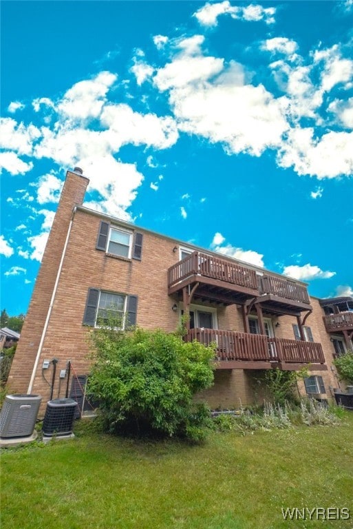 270 Buffalo Rd Unit 60, Aurora, NY 14052 - photo 32