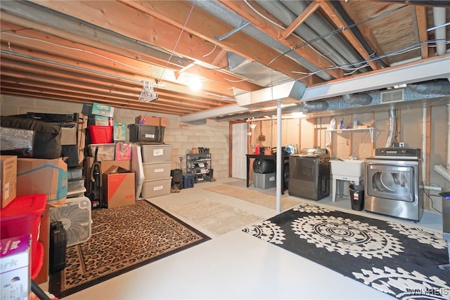 270 Buffalo Rd Unit 60, Aurora, NY 14052 - photo 35