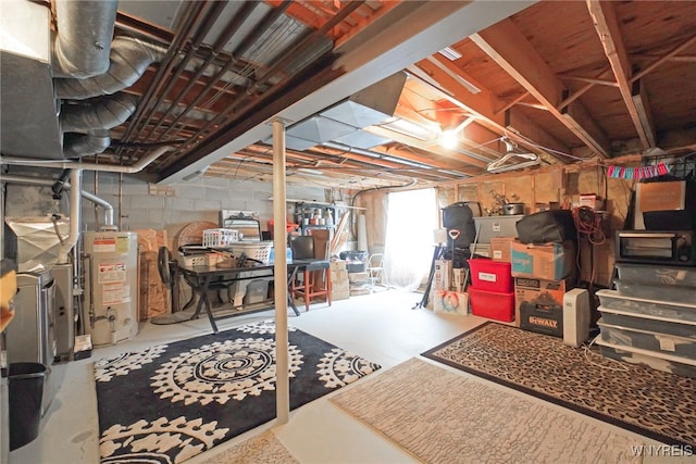 270 Buffalo Rd Unit 60, Aurora, NY 14052 - photo 36