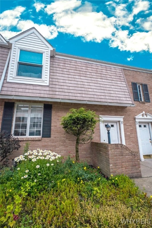 270 Buffalo Rd Unit 60, Aurora, NY 14052 - photo 1