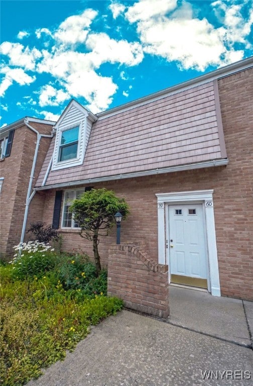 270 Buffalo Rd Unit 60, Aurora, NY 14052 - photo 2