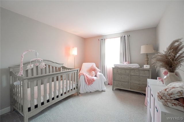 270 Buffalo Rd Unit 60, Aurora, NY 14052 - photo 18