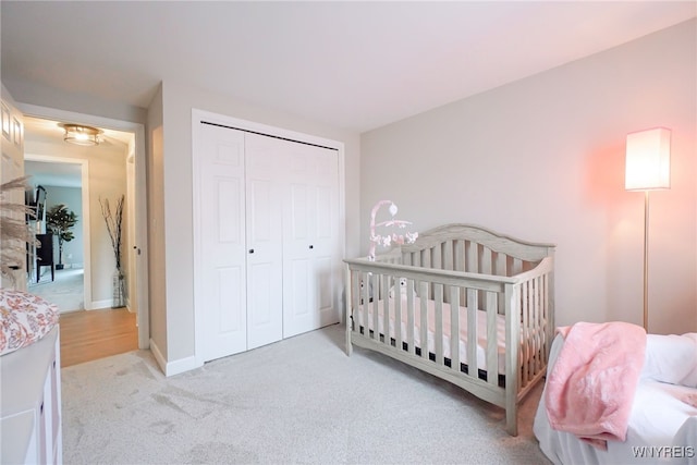 270 Buffalo Rd Unit 60, Aurora, NY 14052 - photo 19