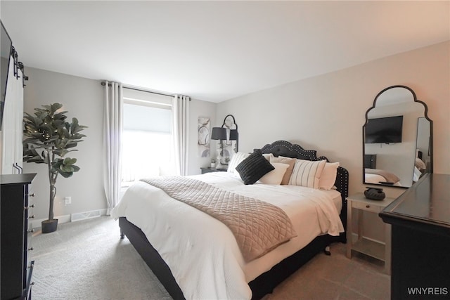 270 Buffalo Rd Unit 60, Aurora, NY 14052 - photo 20