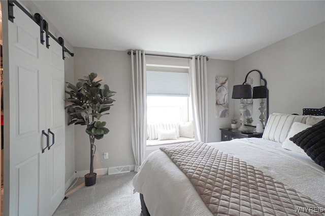 270 Buffalo Rd Unit 60, Aurora, NY 14052 - photo 21