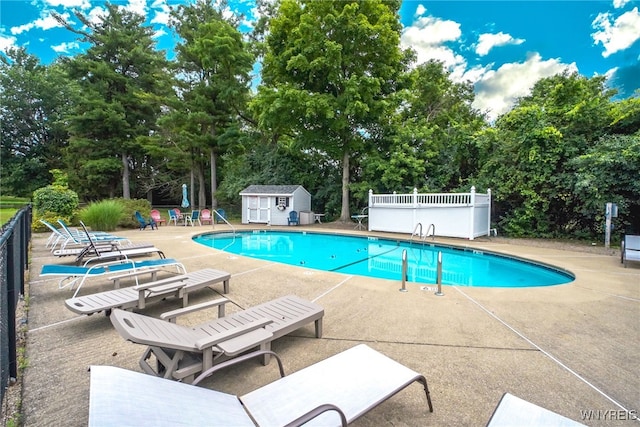 270 Buffalo Rd Unit 60, Aurora, NY 14052 - photo 38