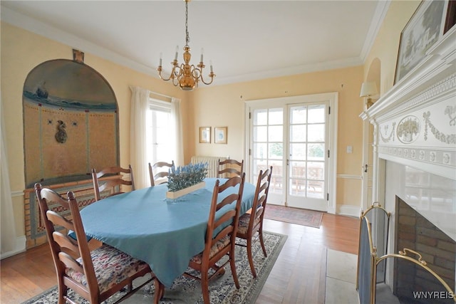 270 Buffalo Rd Unit 60, Aurora, NY 14052 - photo 40